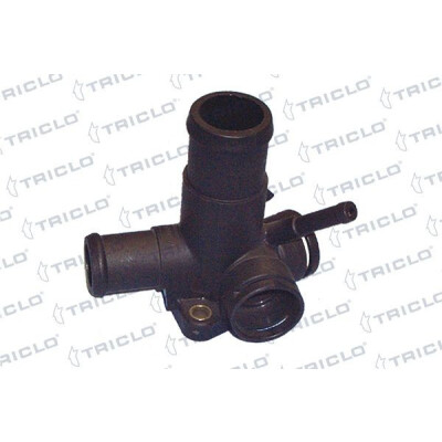 Flangia refrigerante TRICLO 463472