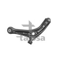 Barra stabilizzatrice, sospensione ruota TALOSA 40-01268