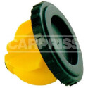 Tappo serbatoio carburante CARPRISS 71923201BOL