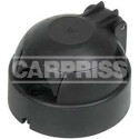Uscita rimorchio CARPRISS 70410002BOL