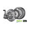 Kit frizione VALEO 837415