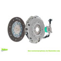 Kit frizione VALEO 834177