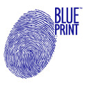 Tubo freno BLUEPRINT ADJ135321BLU
