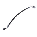 Tubo flessibile del freno BLUEPRINT ADN15399