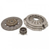 Kit frizione BLUEPRINT ADT330225