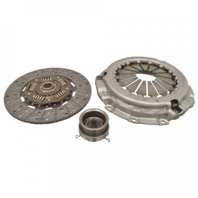 Kit frizione BLUEPRINT ADT330225