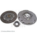 Kit frizione BLUEPRINT ADT330290BLU