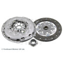 Kit frizione BLUEPRINT ADT330292