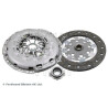 Kit frizione BLUEPRINT ADT330292