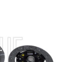 Kit frizione BLUEPRINT ADT33050