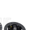Kit frizione BLUEPRINT ADT33050