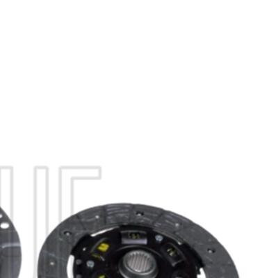 Kit frizione BLUEPRINT ADT33050