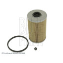 Filtro carburante BLUEPRINT ADN12327BLU