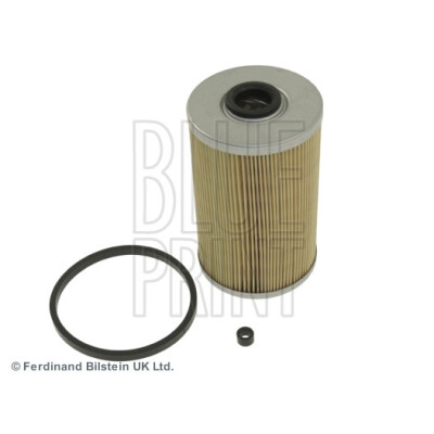 Filtro carburante BLUEPRINT ADN12327BLU