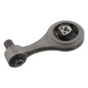 Supporto motore FEBI BILSTEIN 32282