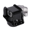Supporto motore FEBI BILSTEIN 43764