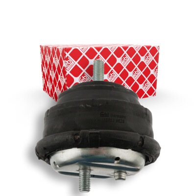 Supporto motore FEBI BILSTEIN 15533