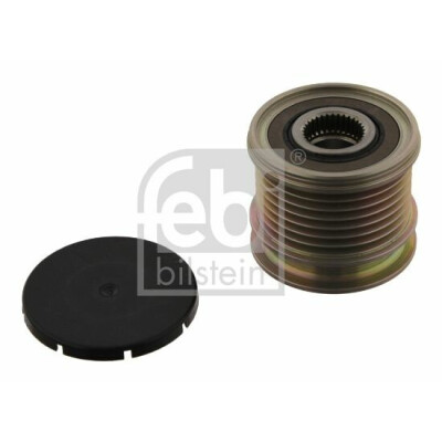 Ruota libera alternatore FEBI BILSTEIN 29709