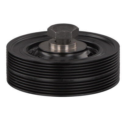 Puleggia, albero motore FEBI BILSTEIN 39709