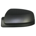Copertura, specchietto retrovisore esterno ALKAR 6344710
