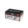 Kit cinghie di distribuzione GATES K025598XS