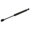 FEBI BILSTEIN 27591 Molla pneumatica cofano motore
