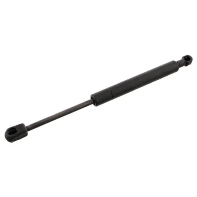 FEBI BILSTEIN 27591 Molla pneumatica cofano motore