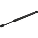 FEBI BILSTEIN 31673 molla pneumatica, bagagliaio/vano di carico