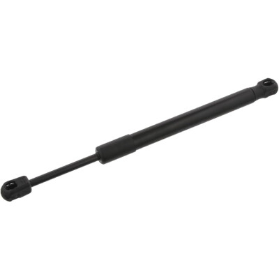 FEBI BILSTEIN 31673 molla pneumatica, bagagliaio/vano di carico