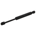 FEBI BILSTEIN 33062 molla pneumatica, vano bagagli/vano di carico