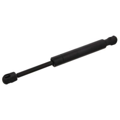 FEBI BILSTEIN 33062 molla pneumatica, vano bagagli/vano di carico