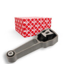 Supporto motore FEBI BILSTEIN 102289
