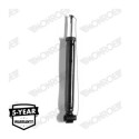 Ammortizzatore MONROE G1055A