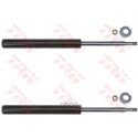 Set ammortizzatori TRW JGC112T