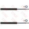 Set ammortizzatori TRW JGC112T