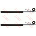 Set ammortizzatori TRW JGC122T
