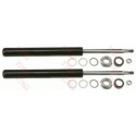 Set ammortizzatori TRW JGC135T