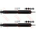Set ammortizzatori TRW JGE119T
