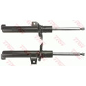Set ammortizzatori TRW JGM1036T