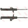 Set ammortizzatori TRW JGM1036T