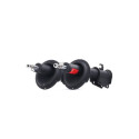 Set ammortizzatori TRW JGM107T
