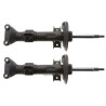 Set ammortizzatori TRW JGM1104T