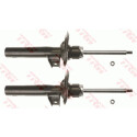Set ammortizzatori TRW JGM1114T
