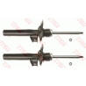 Set ammortizzatori TRW JGM1114T