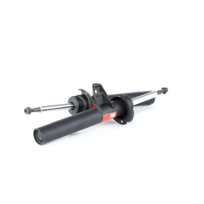 Set di (2) ammortizzatori TRW JGM1133T