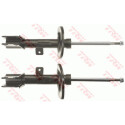 Set ammortizzatori TRW JGM1145T