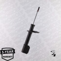 Set ammortizzatori TRW JGM1150T