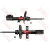 Set ammortizzatori TRW JGM1154T