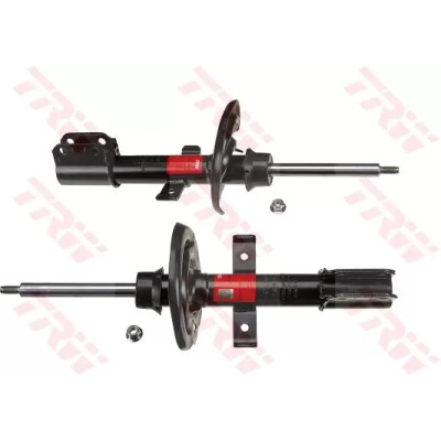 Set ammortizzatori TRW JGM1154T
