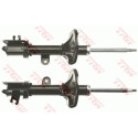 Set ammortizzatori TRW JGM1187T